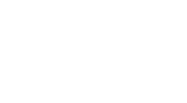 만든 이 깡쌤 — 관리자 로그인